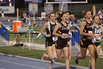 2009-04-24_22-14-22.jpg