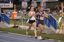 2009-04-24_22-14-25.jpg