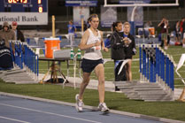 2009-04-24_22-14-27.jpg