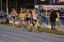 2009-04-24_22-15-36.jpg