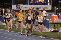 2009-04-24_22-15-38.jpg