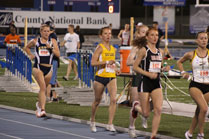 2009-04-24_22-15-39.jpg
