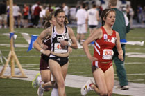 2009-04-24_22-15-44.jpg
