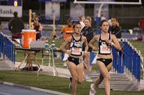 2009-04-24_22-15-47.jpg