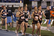 2009-04-24_22-15-49.jpg