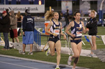 2009-04-24_22-15-50.jpg