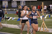 2009-04-24_22-15-58.jpg