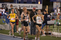 2009-04-24_22-17-03.jpg