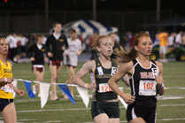 2009-04-24_22-17-06.jpg