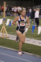 2009-04-24_22-17-09.jpg