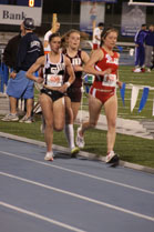 2009-04-24_22-17-12.jpg