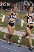 2009-04-24_22-17-17.jpg