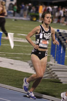 2009-04-24_22-17-18.jpg
