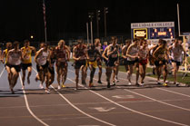 2009-04-24_21-12-18.jpg