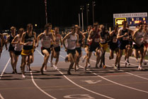 2009-04-24_21-12-19.jpg