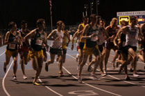 2009-04-24_21-12-20.jpg