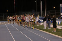 2009-04-24_21-13-14.jpg