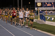 2009-04-24_21-13-16.jpg