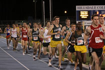2009-04-24_21-13-18.jpg