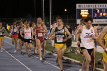 2009-04-24_21-13-19.jpg