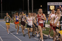 2009-04-24_21-13-20.jpg