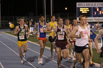 2009-04-24_21-13-21.jpg