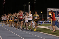 2009-04-24_21-14-24.jpg
