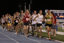 2009-04-24_21-14-25.jpg
