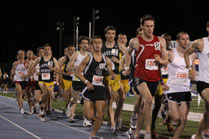 2009-04-24_21-14-26.jpg