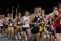 2009-04-24_21-14-27.jpg