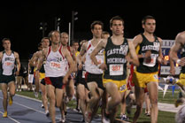 2009-04-24_21-14-28.jpg