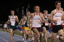 2009-04-24_21-14-29.jpg