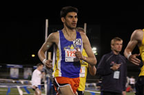 2009-04-24_21-14-31.jpg