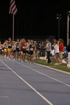 2009-04-24_21-15-31.jpg