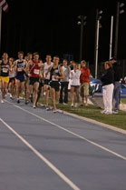 2009-04-24_21-15-32.jpg