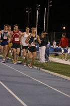 2009-04-24_21-15-33.jpg