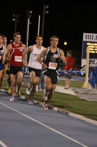 2009-04-24_21-15-34.jpg
