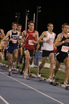 2009-04-24_21-15-35.jpg