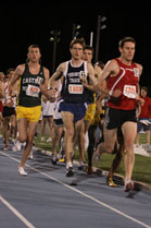2009-04-24_21-15-36.jpg