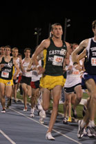 2009-04-24_21-15-37.jpg