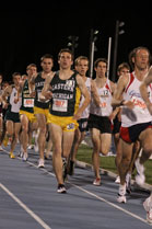 2009-04-24_21-15-38.jpg