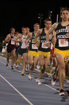 2009-04-24_21-15-39.jpg