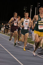 2009-04-24_21-15-40.jpg