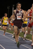2009-04-24_21-15-41.jpg