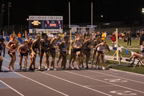 2009-04-24_20-51-04.jpg