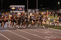 2009-04-24_20-51-05.jpg