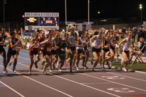 2009-04-24_20-51-06.jpg