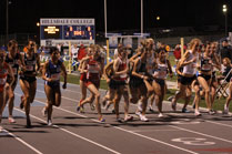 2009-04-24_20-51-07.jpg