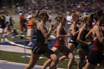 2009-04-24_20-51-13.jpg