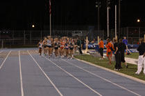 2009-04-24_20-52-11.jpg